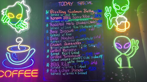 IMG_3805.JPEG_1200x 4-Cheese Truffle Pizza