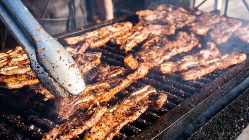 Photo by jccamacholopez meat, grill, beef, barbecue, steak, fire, grilled, bbq, food, cooking, lunch, grilling, barbeque, chef, flame, ribs, steak, bbq, bbq, barbeque, barbeque, barbeque, barbeque, barbeque, chef, chef, chef, chef, chef, ribs