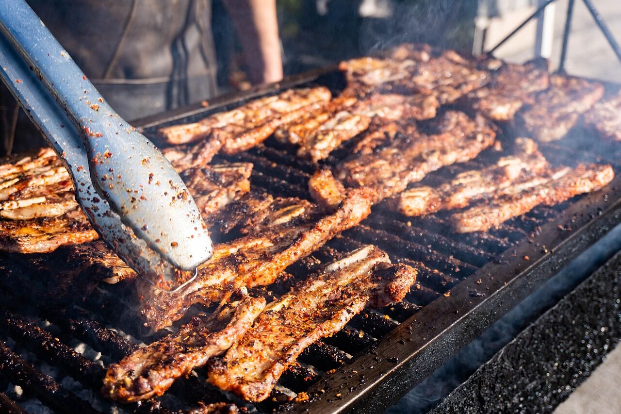meat, grill, beef, barbecue, steak, fire, grilled, bbq, food, cooking, lunch, grilling, barbeque, chef, flame, ribs, steak, bbq, bbq, barbeque, barbeque, barbeque, barbeque, barbeque, chef, chef, chef, chef, chef, ribs