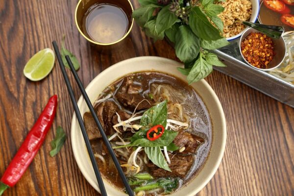 thai boat noodle, thai noodle, stew beef, chilli, ingredient, noodle soup, thai noodle, stew beef, noodle soup, noodle soup, noodle soup, noodle soup, noodle soup
