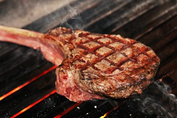 steak, tomahawk steak, grilled food, tasty, beef steak, beef, yummy, barbecue, fresh, butcher, grilled meats, flesh, roasthaus, grill, grilling, bbq, protein, tomahawk, juicy, grilled, steak, steak, steak, steak, steak