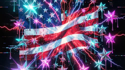 4-Cheese Truffle Pizza