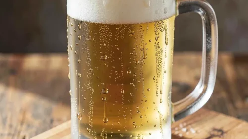 Apple Cider-Scrumpy - Sample Apple Cider/Scrumpy, 4.8%