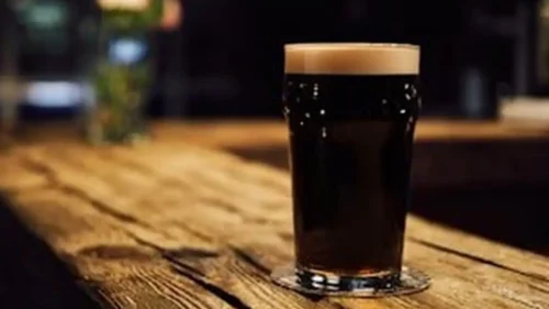 Bodacious Brown - Brown Ale - Apolong Brewery - Spicy Food House.png_1200x-4x3 Bodacious Brown, 5.6%, 41 IBUs