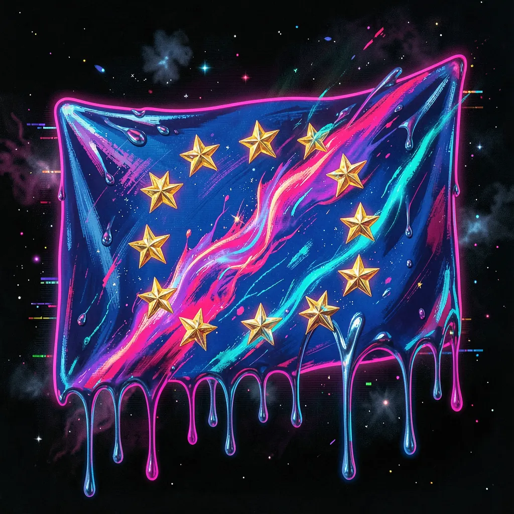 Chicken Schnitzel with Rice & Salad