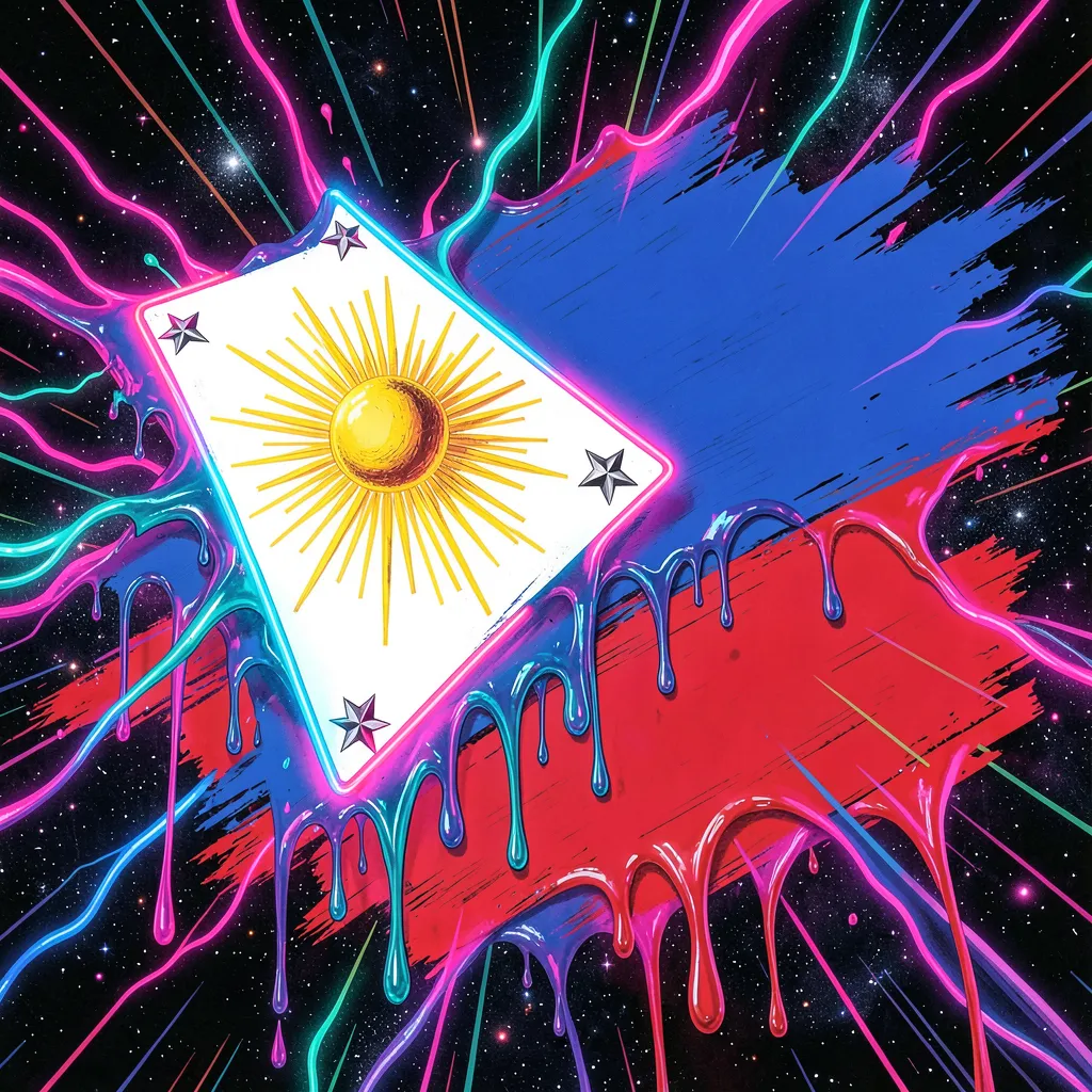 Beef Broccoli with Rice