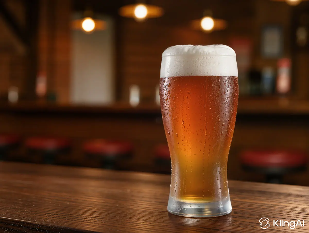 Grapefruit Burst IPA, 7.0%, 68 IBUs