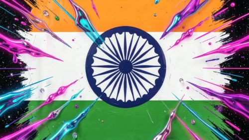 4-Cheese Truffle Pizza