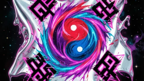 4-Cheese Truffle Pizza