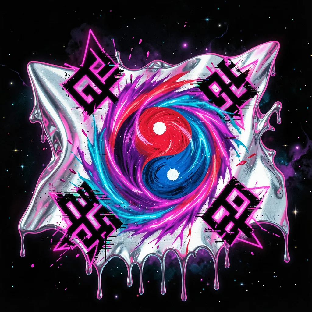 Korean BBQ Spare Ribs with Rice & Salad