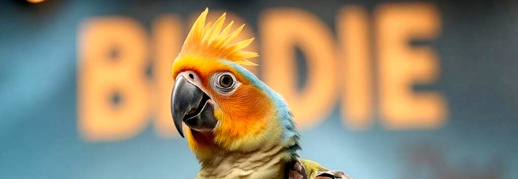 Apple Cider/Scrumpy, 4.8%