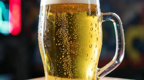 Sunny Days Pale Ale, 4.5%