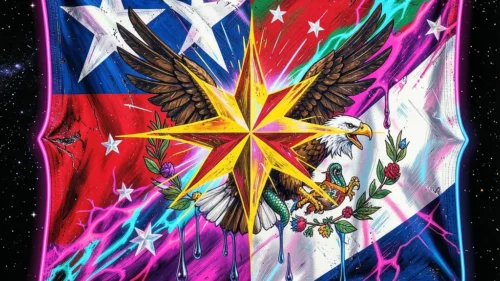 4-Cheese Truffle Pizza