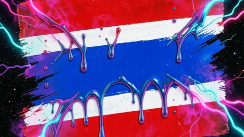 4-Cheese Truffle Pizza