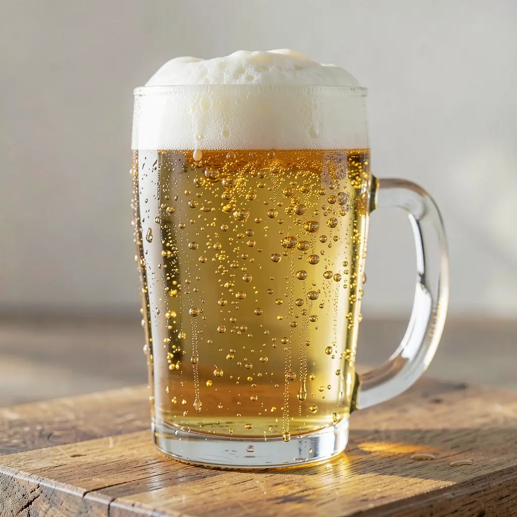 West Coast Juice Bomb IPA - Sample West Coast Juice Bomb IPA, 6.6%