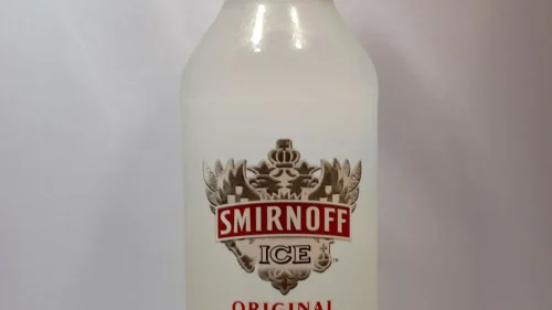 Smirnoff