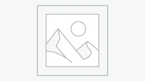 Beef Nachos with Salsa Guacamole